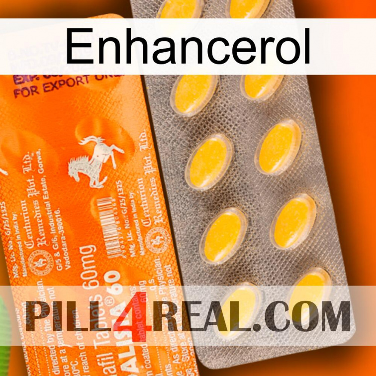 Enhancerol new05